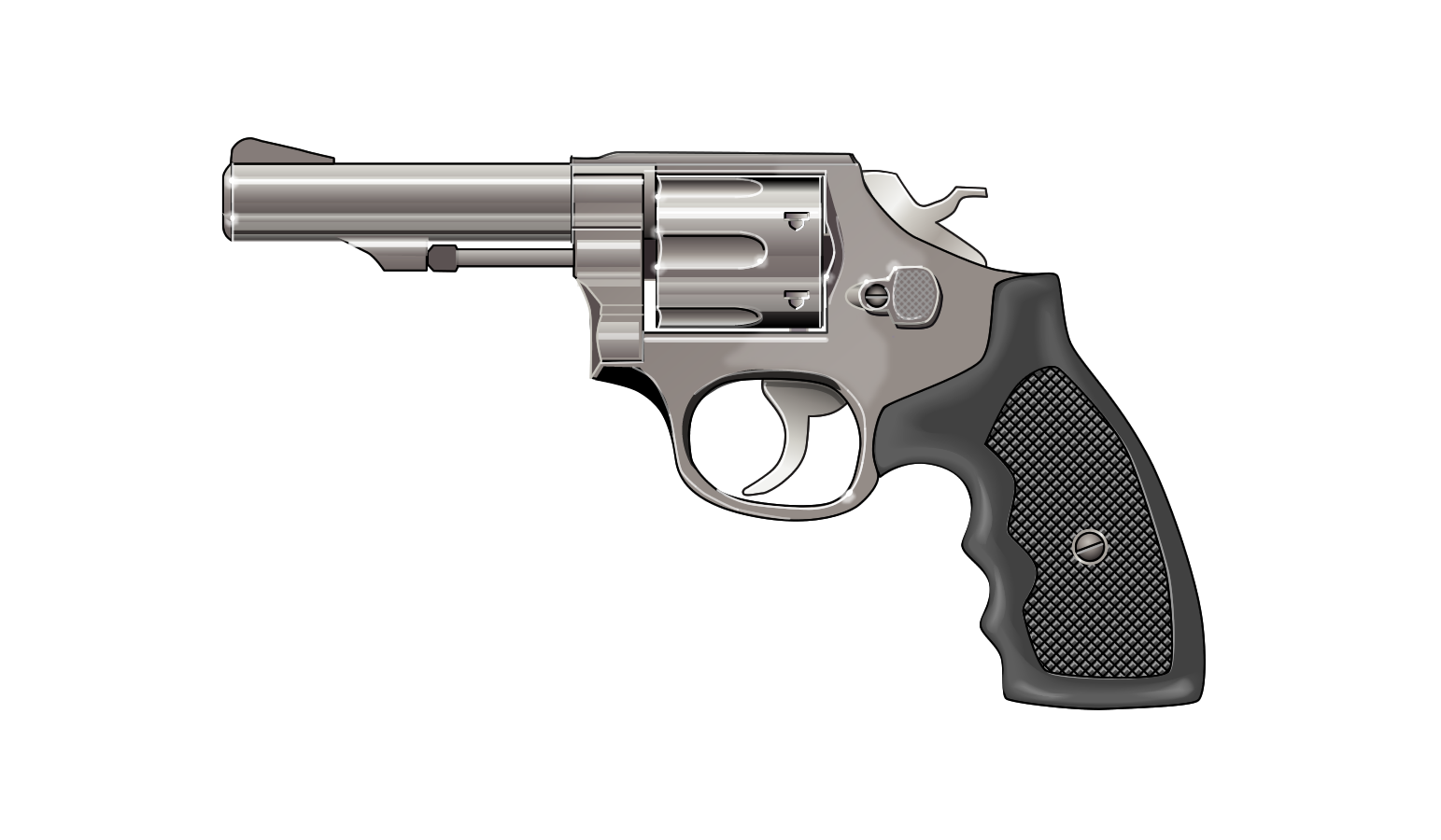 interactive-learning-object-parts-of-a-double-action-revolver